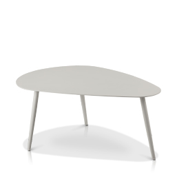 Coffee Table coffee table